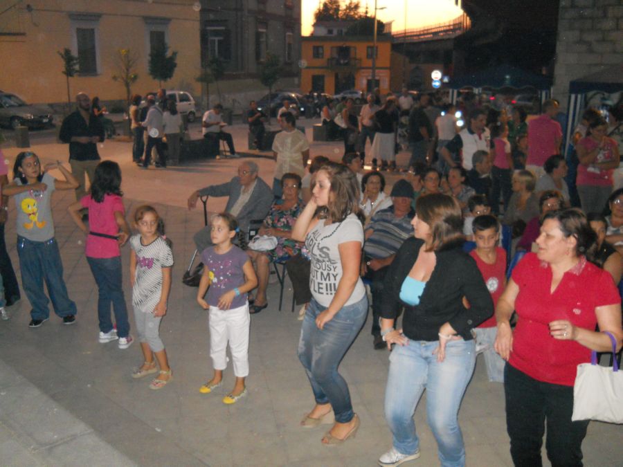 festa-fraternita-01-10-2011 (61)